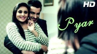 Watch Pyar (Official Punjabi Songs Teaser 2014) | By Ekjot Hundal | Music - Jassi X Video