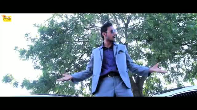 Watch Latest Punjabi Songs "Challa" By JS Atwal | Music - Vibhas Video