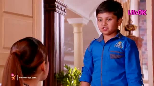 Watch Tumhari Paakhi - 4th March 2014 : Ep 82 Video