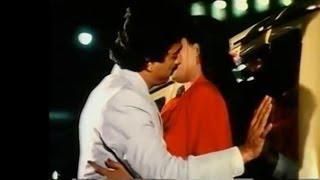 Watch JAPANIL KALYANARAMAN Tamil Movie Song - Appappa Appappa Songs Video