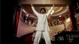 Watch JAPANIL KALYANARAMAN Tamil Movie Song - Vaaya Vaaya Songs Video
