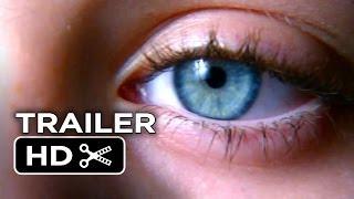 Watch Heaven is for Real Official International Trailer 1 (2014) - Greg Kinnear Movie HD Video