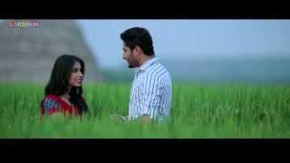 Watch Dialogue Promo - Mr & Mrs 420 - Jassi Gill, Babbal Rai,Binnu Dhillon,Jaswinder Bhalla Video