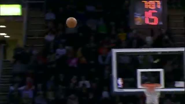 Watch NBA Nightly Highlights: March 4th Video Video