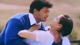 Watch Yeano Yeano - Appu - Tamil Movie Song - Prashanth, Devayani|Appu Video