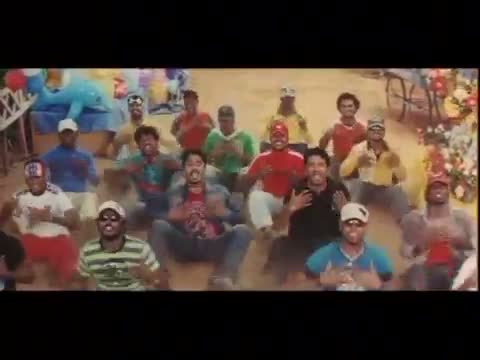 Watch Balam - Dhiglu Bagilu - Aravind Vinod - Hit Tamil Songs Video