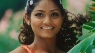 Watch Balam - Kanavula Paarthen - Aravind Vinod - Deepachari - Latest Romantic Songs Video