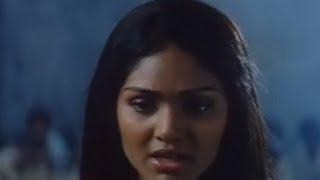 Watch Balam - Deepachari Confronts Aravind - Hit Drama Scenes Video