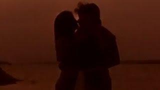Watch Aarumaname - Deepak - Nicole - Naan Kadhalikiren - Hit romantic songs Video