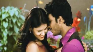 Watch Endrendrum Official Theatrical Trailer - Dancer Sathish , Meera Krishnan, Bala - Tamil Film 2014 Video