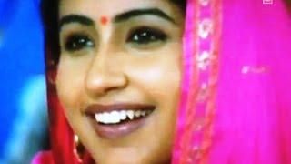 Watch Bhojpuri Video Song "Baant Na Mithai" Movie: Saiyan Sipahiya Video