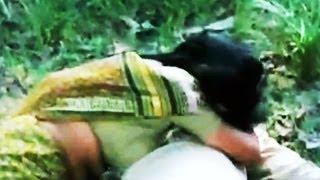 Watch Bhojpuri Video Song "Hamra Ba Saiyan Sipahiya" Movie: Saiyan Sipahiya Video