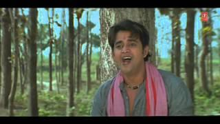 Watch Bhojpuri Video Song "Jekar Saanwar Saanwar Mukhda" Movie: Preet Na Jane Reet Video