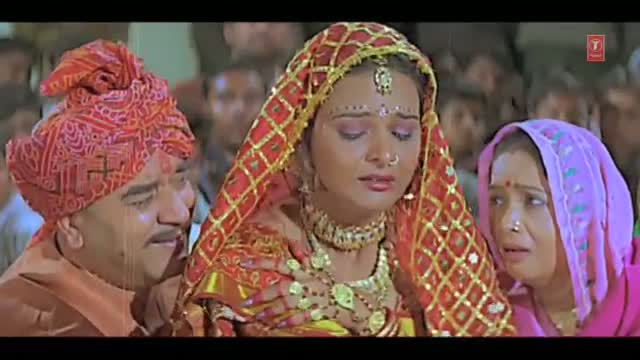 Watch Bhojpuri Video Song "Beti Ke Din" Movie: Preet Na Jane Reet Video