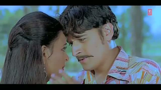 Watch Bhojpuri Video Song "Sajana O Sajana" Movie: Preet Na Jane Reet Video