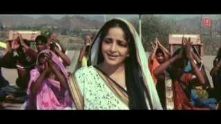 Watch Bhojpuri Video Song "Hey Krishna Hey Krishna" Movie: Sathi Sangathi Video