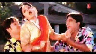 Watch Bhojpuri Video Song "Hey Bhauji Dilwa" Movie: Sathi Sangathi Video
