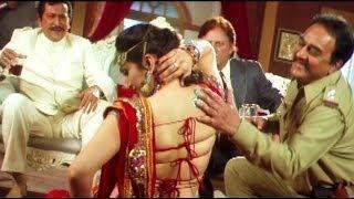 Watch Bhojpuri Hot Item Dance Video "Choli Phaat Jaaee Re" | Movie: Ab Ta Banja Sajanwa Hamaar (Feat.$exy Sheetal Bedi) Video