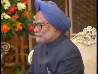 Watch PM meets Daw Aung San Suu Kyi Video