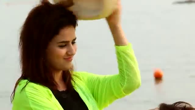 Watch Brand New Punjabi Song "Sharabi" | By- Harjit Alam Video