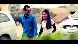 Watch Brand New Punjabi Song "Yaar Badaldi" (Official Trailer) | By Sunny Garcha Video
