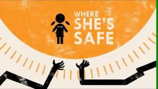 Watch Happy International Women's Day (March 8th) Video