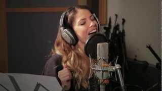 Watch "One Woman" launched to celebrate International Women's Day (March 8th) Video