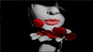 Watch Happy Women's Day to You, dear ... Woman Video