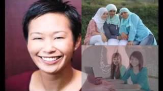 Watch International Women's Day "This is our time" Official Song Video