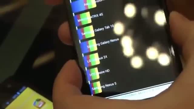 Watch MICROMAX CANVAS KNIGHT FIRST QUICK REVIEW INDIA Video