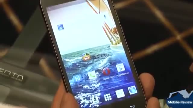 Watch Micromax Canvas Knight A350 octa core,Turbo Mini and MAd Hands On Review. Video
