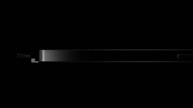 Watch Micromax Canvas Knight A350 Teaser 1 Video