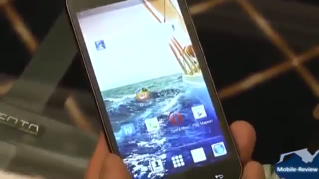 Watch Micromax Canvas Knight A350 First Unboxing & Hands On Video