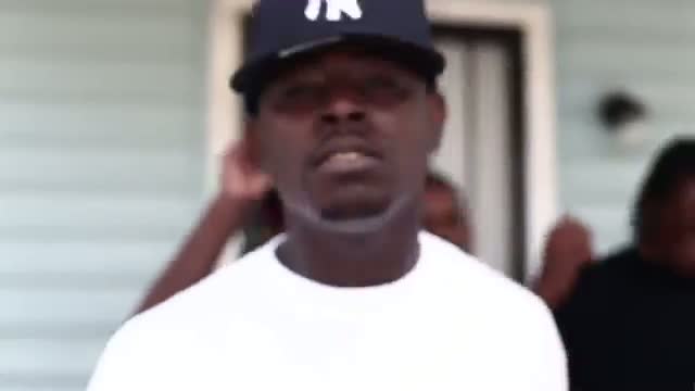 Watch Lil Boosie - Top To The Bottom (Official Music Video) Video