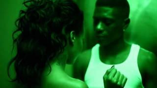 Watch Lil Boosie- Green Light Special (Official Video) Video