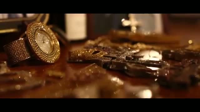 Watch LIl Boosie - Mama Know Love [Official Video] Video