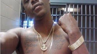 Watch FREE LIL BOOSIE RANT (NOT SAFE FOR WORK) Video