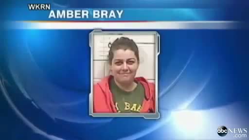 Watch Break in Case of Missing Tennessee Nursing Student Holly Bobo Video