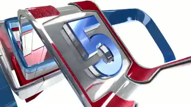 Watch Top 10 NBA Plays: March 5th Video Video