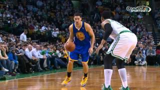 Watch NBA Nightly Highlights: March 5th Video Video