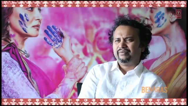 Watch Song Making: Dheemi Dheemi Si - Gulaab Gang - Madhuri Dixit & Juhi Chawla Video
