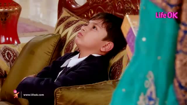 Watch Tumhari Paakhi - 6th March 2014 - Ep 84 Video