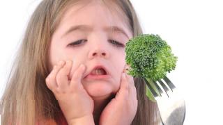 Watch This Is Why We're Unhealthy Video