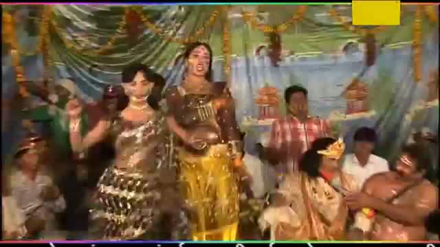 Watch New Hot Bhojpuri holi Song "Dhire Se Rangwa Dal Dihale" By Sudarshan Vyash Video