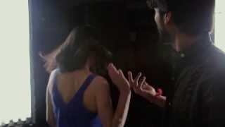 Watch Official Song "Rog" By Zain Ali Video