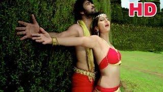 Watch "Q" Premaku Chavuku Movie Theatrical Trailer Feat. Neeraj Sham, Akhila, Neha Saxena - Telugu Cinema Movies Video