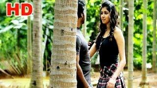 Watch "Q" Premaku Chavuku Movie Songs Trailer - Hrudayam Ninda Feat. Neeraj Sham, Akhila, Neha Saxena - Telugu Cinema Movies Video