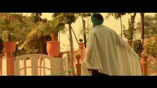 Watch Official Punjabi Music Video Song "Birha" By Kanwar Grewal Video