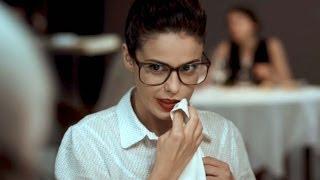 Watch TASTING MENU Trailer (2014) Video