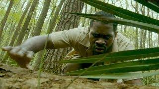 Watch THE SACRAMENT Trailer [Red Band Trailer - 2014] Video